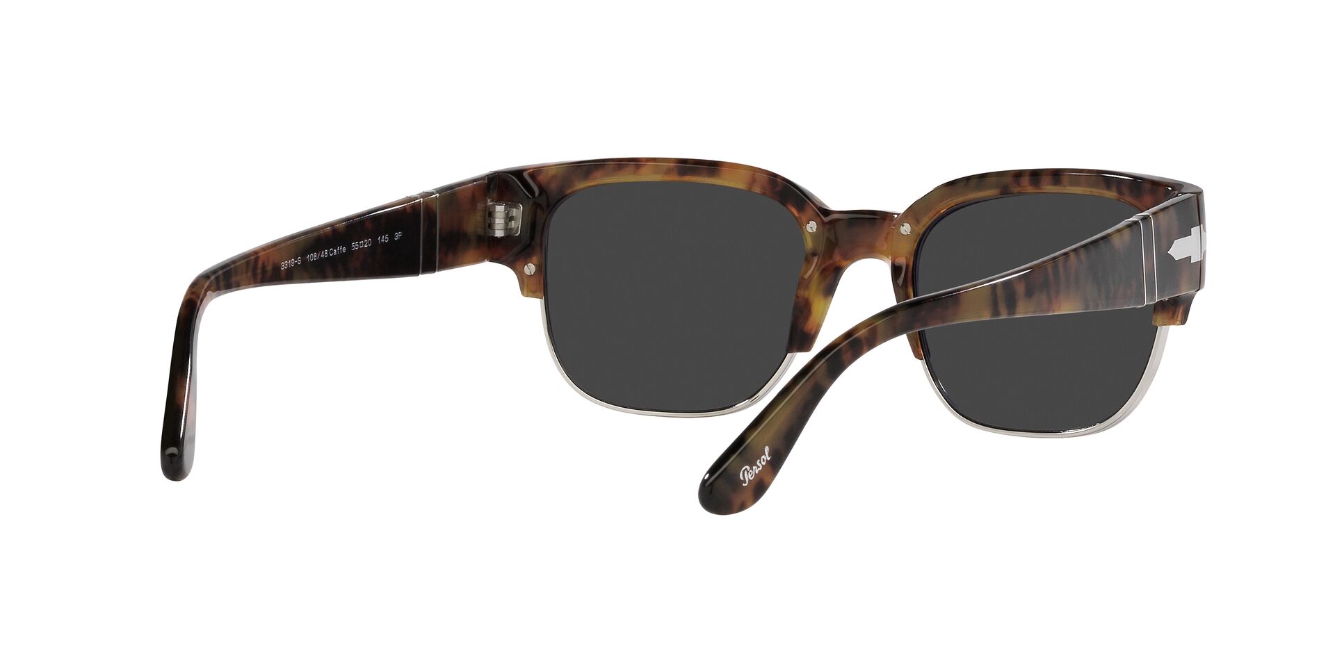 PERSOL PO3319S 108/48 55