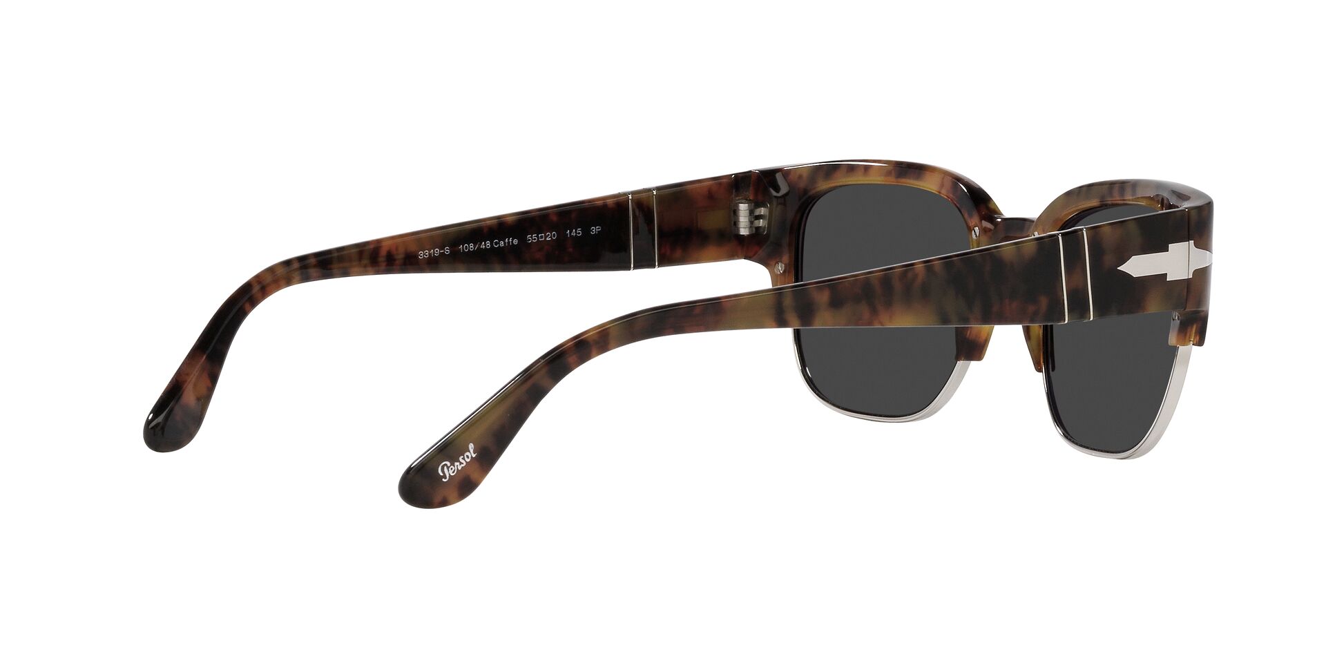 PERSOL PO3319S 108/48 55
