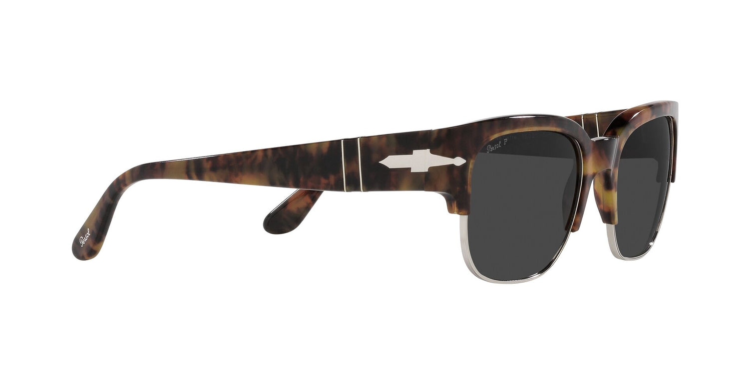 PERSOL PO3319S 108/48 52