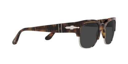 PERSOL PO3319S 108/48 52