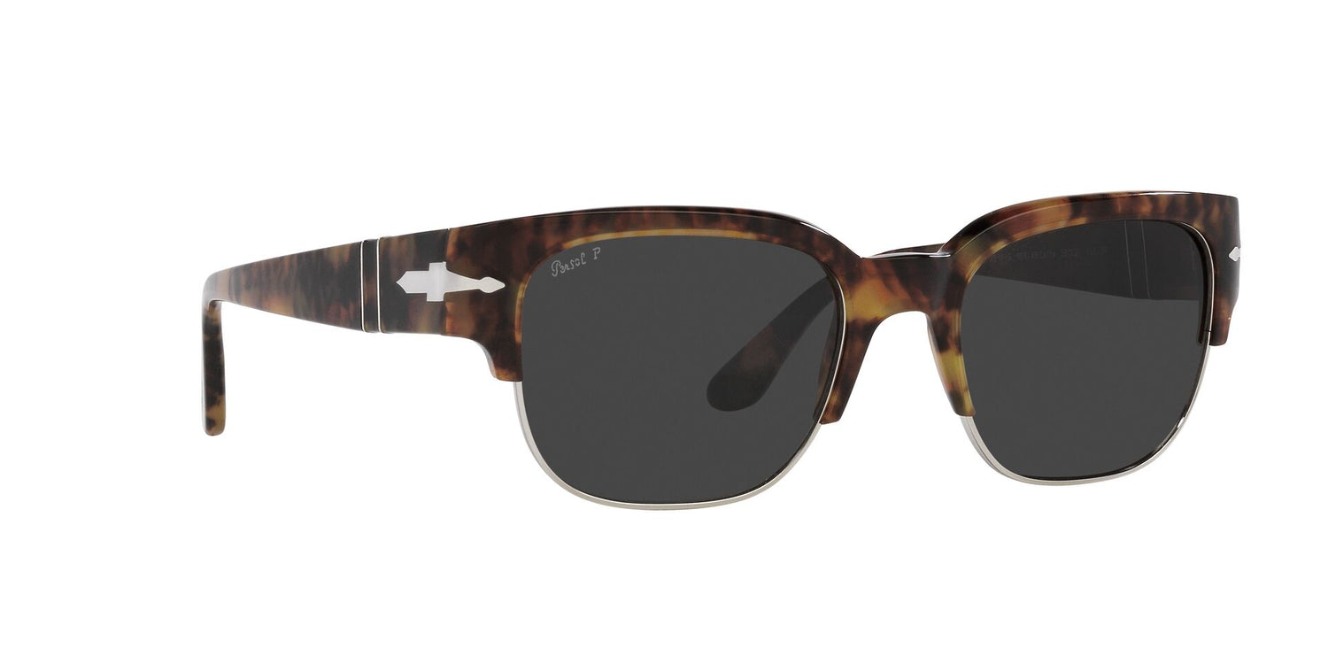 PERSOL PO3319S 108/48 55