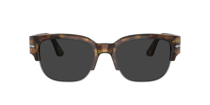 PERSOL PO3319S 108/48 52