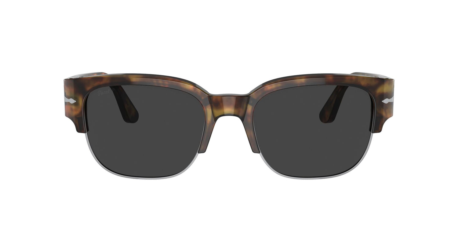 PERSOL PO3319S 108/48 55