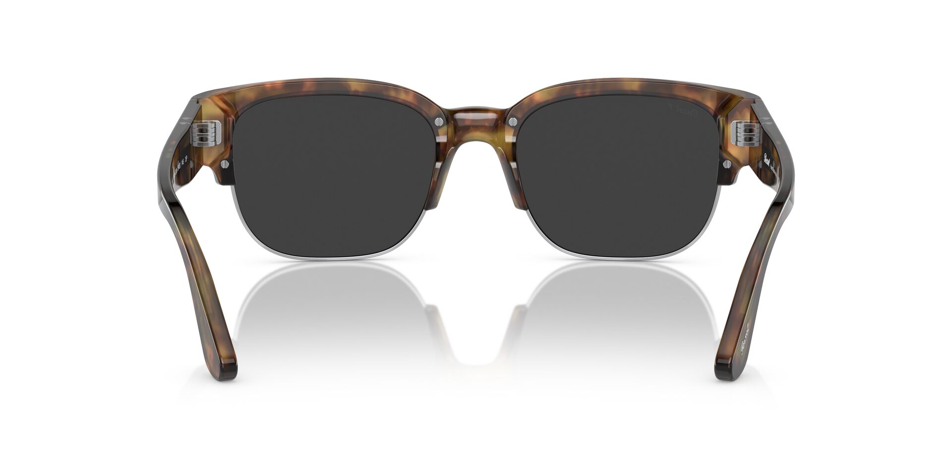PERSOL PO3319S 108/48 52