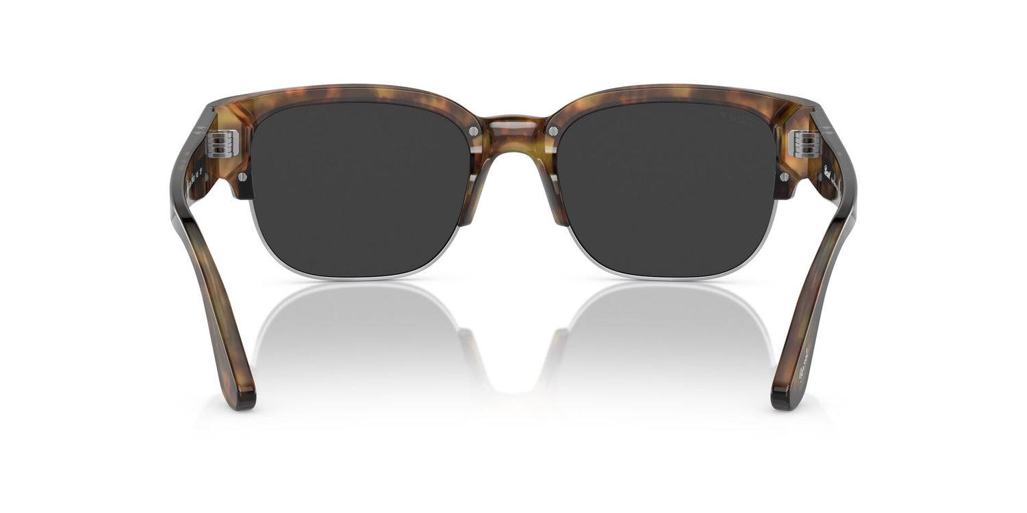 PERSOL PO3319S 108/48 55