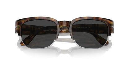 PERSOL PO3319S 108/48 52