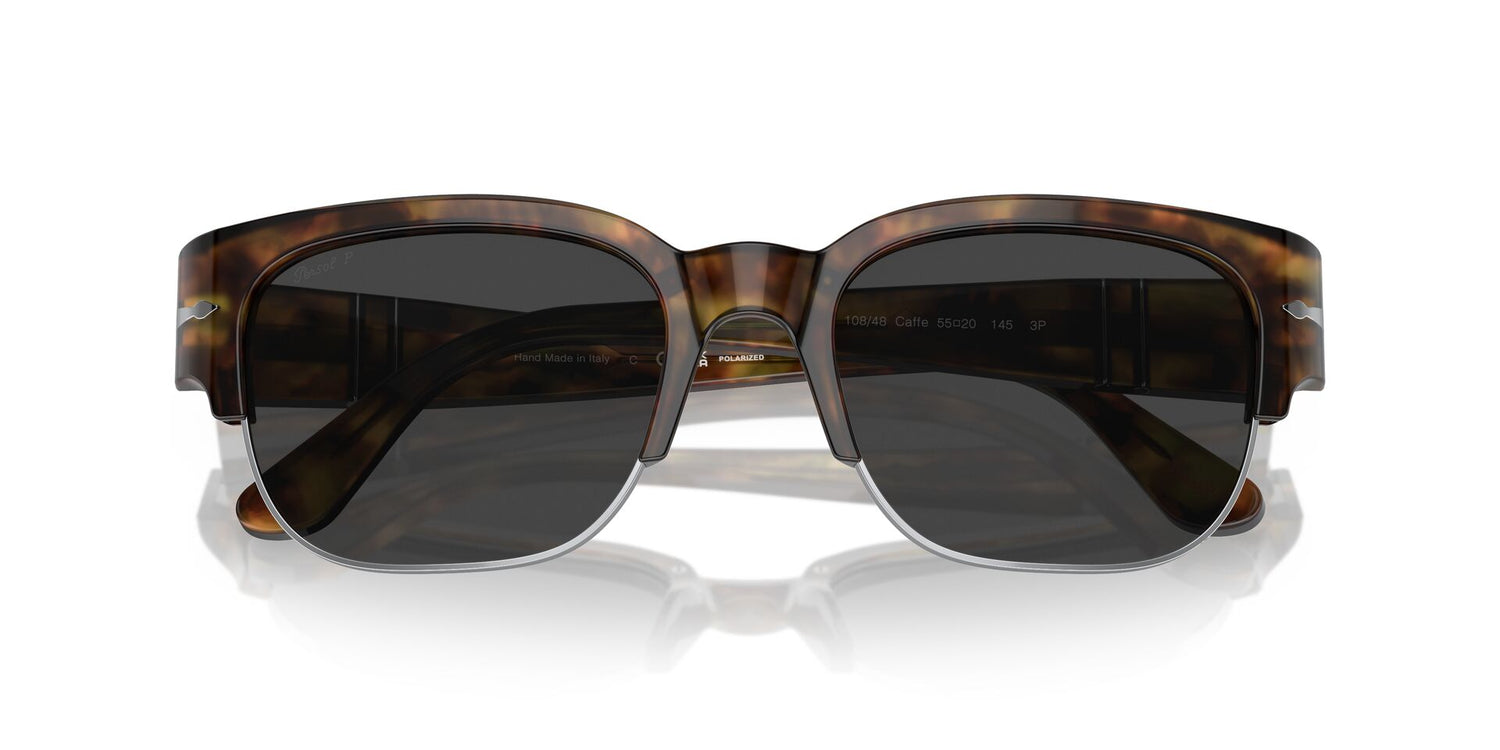 PERSOL PO3319S 108/48 55