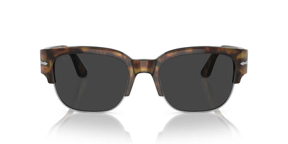 PERSOL PO3319S 108/48 55