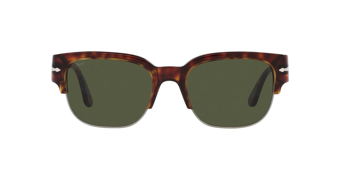 PERSOL PO3319S 24/31 52