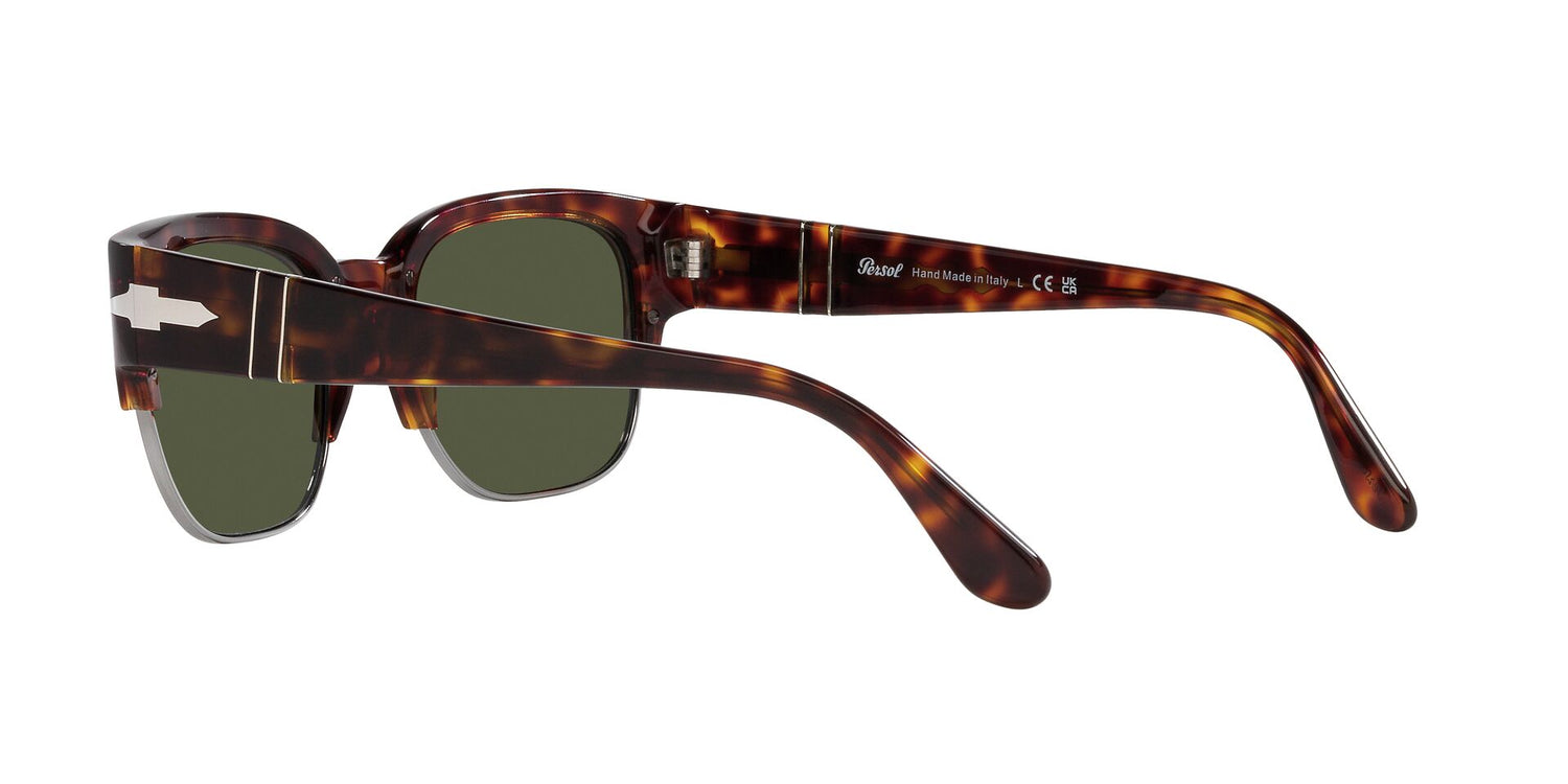 PERSOL PO3319S 24/31 55