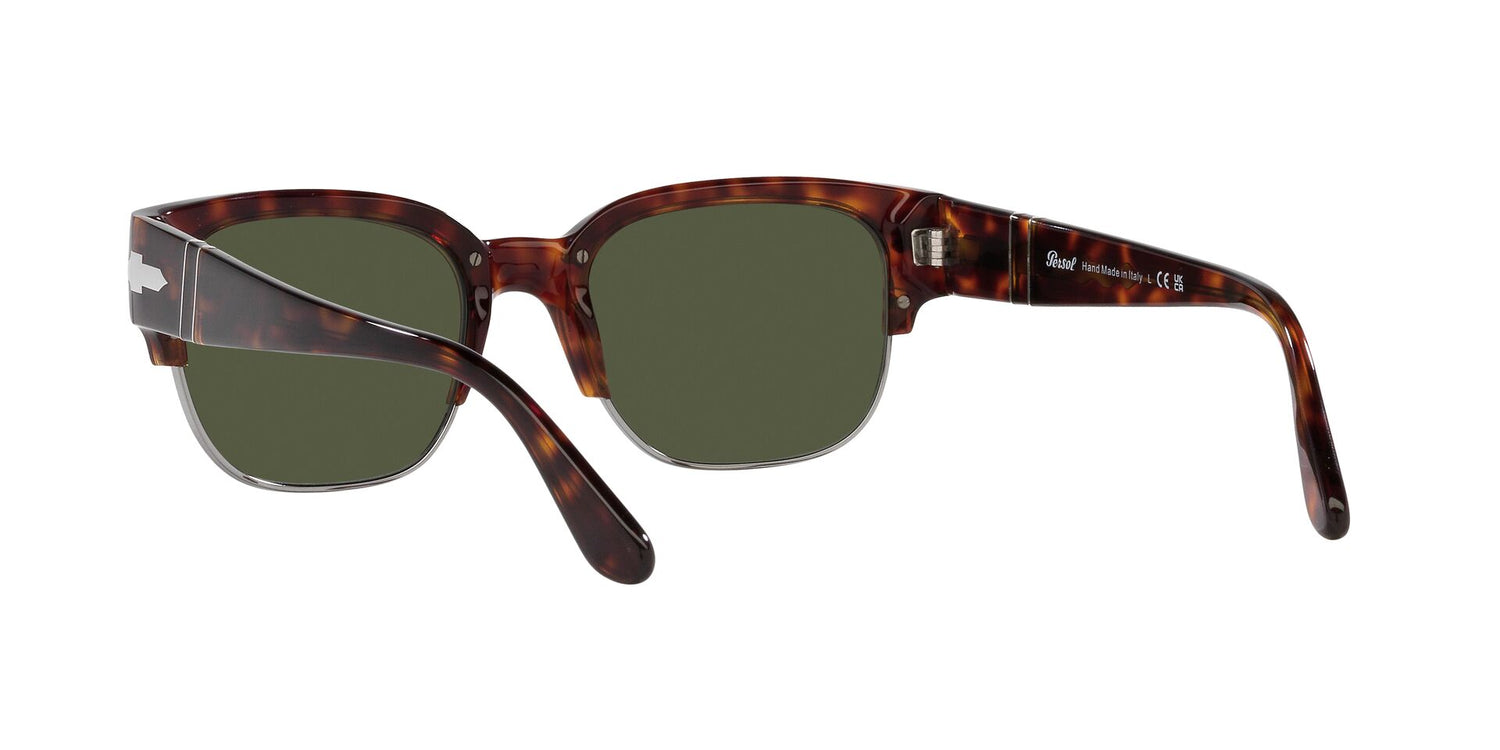 PERSOL PO3319S 24/31 55