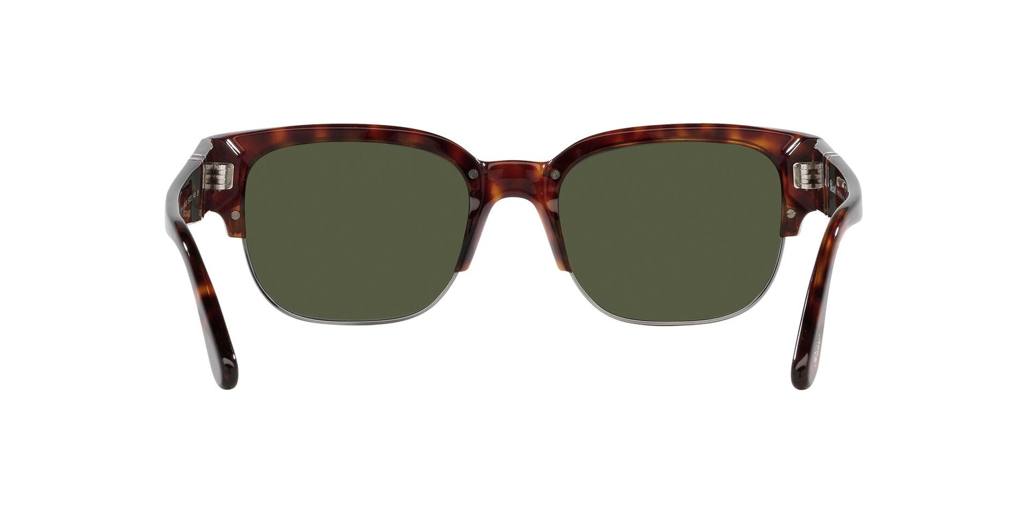 PERSOL PO3319S 24/31 55