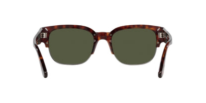 PERSOL PO3319S 24/31 55
