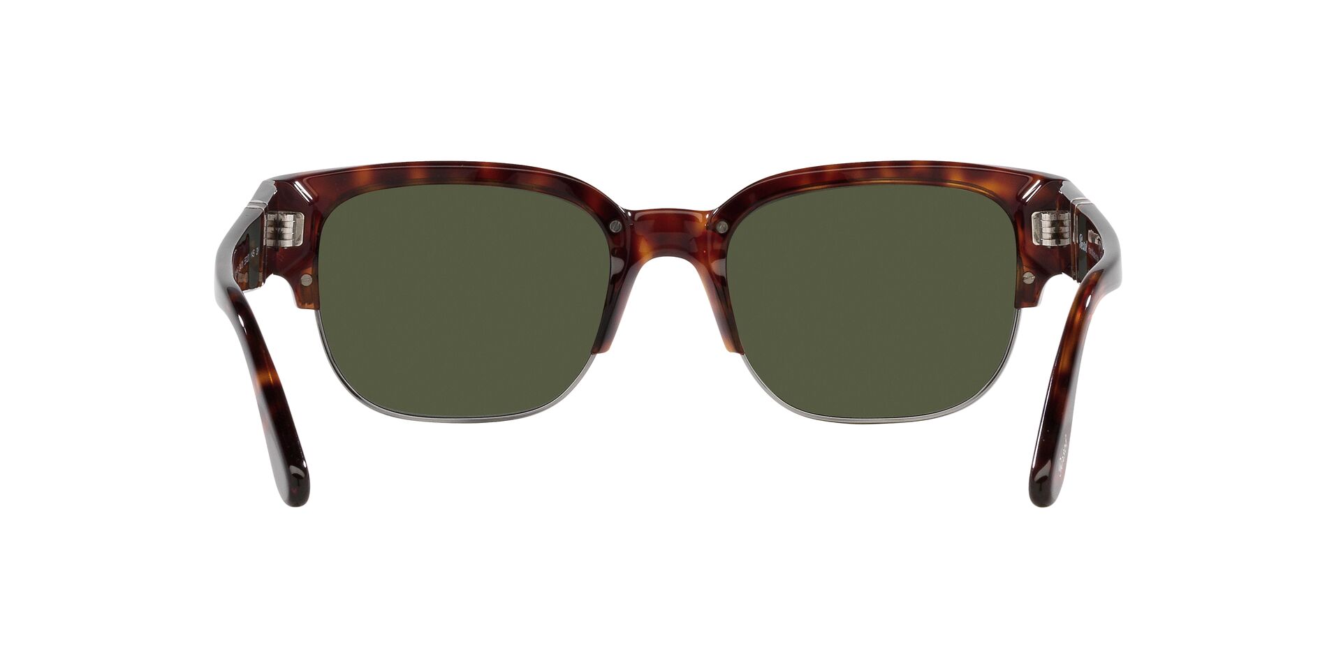 PERSOL PO3319S 24/31 52