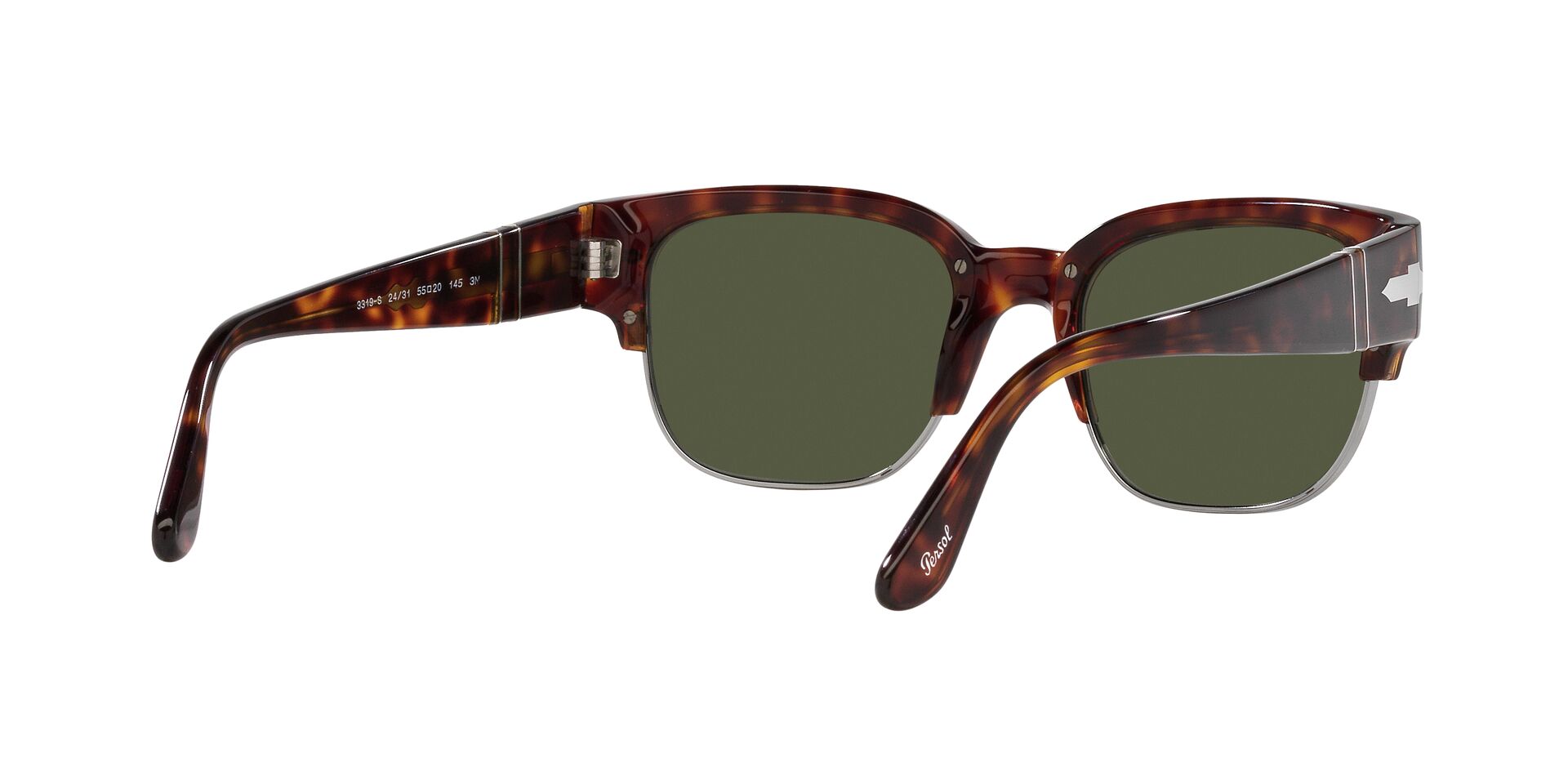 PERSOL PO3319S 24/31 52