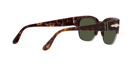 PERSOL PO3319S 24/31 55