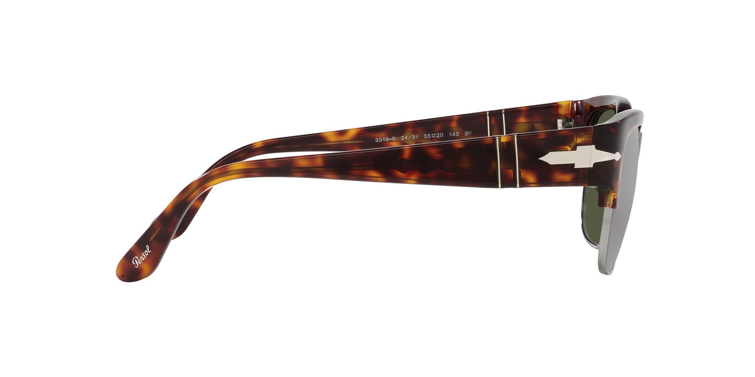 PERSOL PO3319S 24/31 55