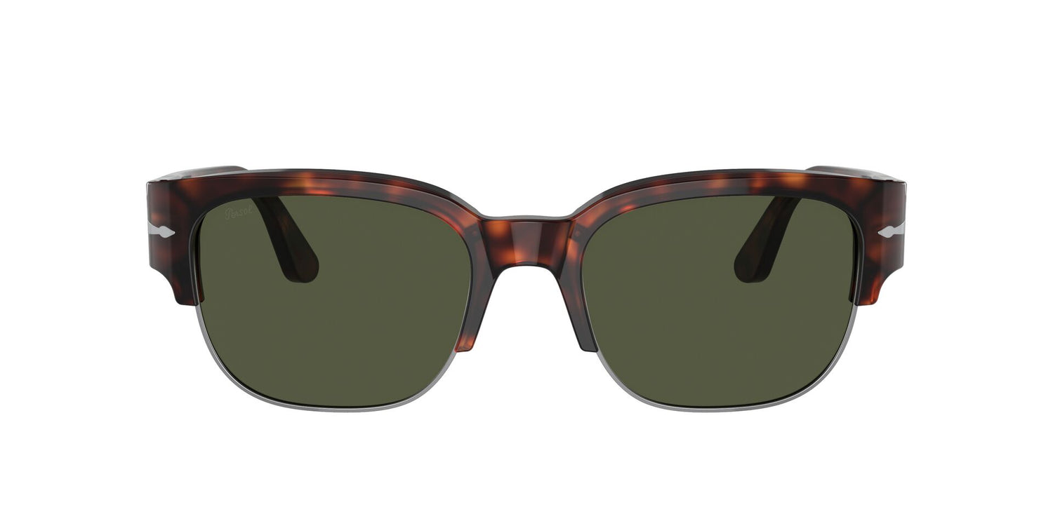PERSOL PO3319S 24/31 55