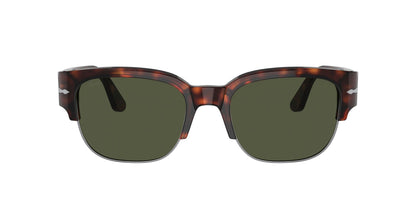 PERSOL PO3319S 24/31 52