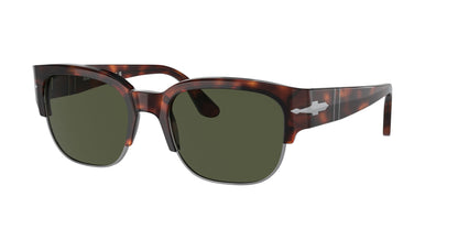 PERSOL PO3319S 24/31 55