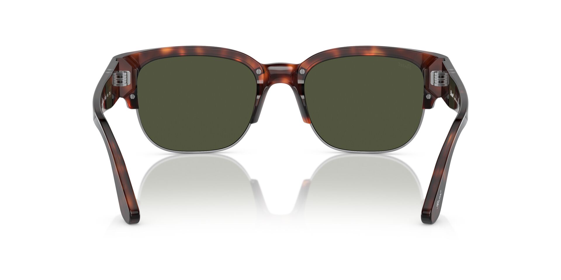 PERSOL PO3319S 24/31 55