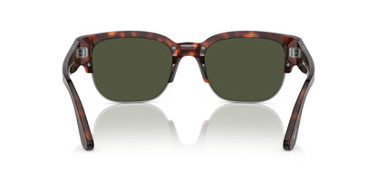 PERSOL PO3319S 24/31 55