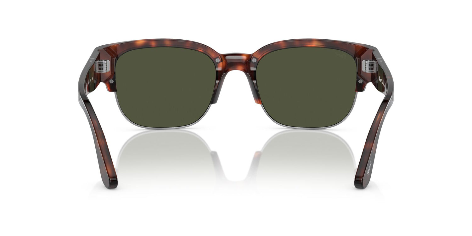 PERSOL PO3319S 24/31 52