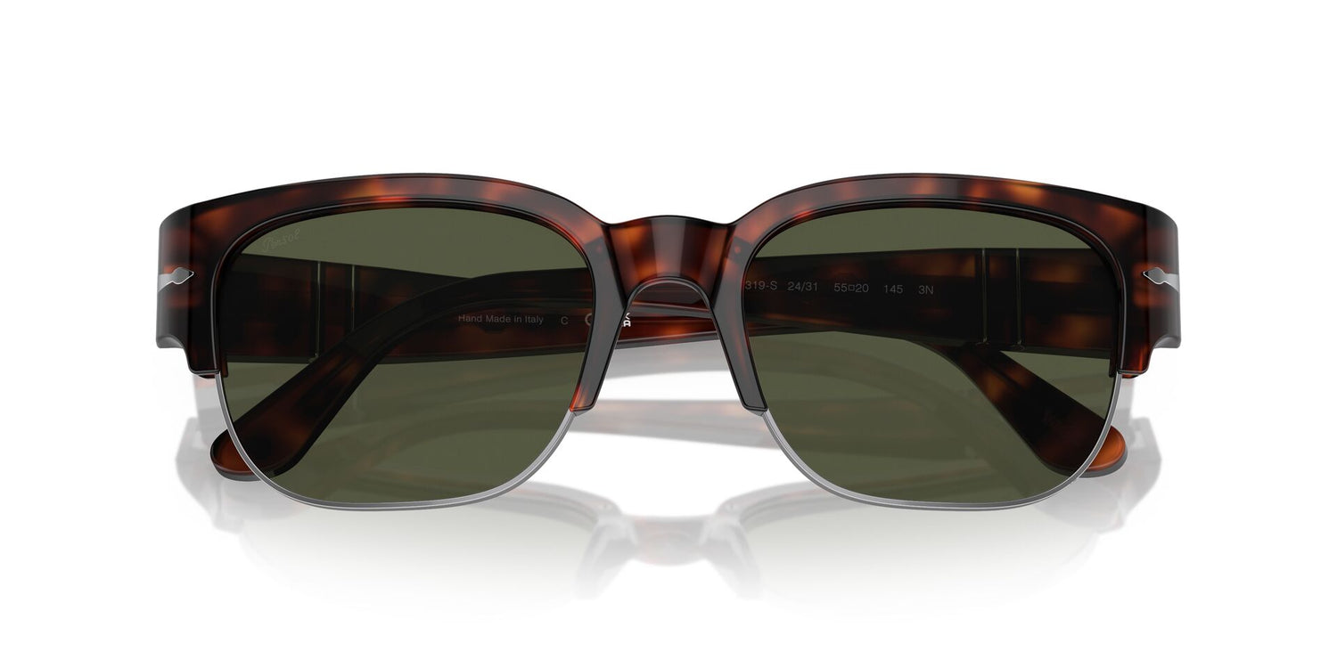PERSOL PO3319S 24/31 55