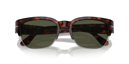 PERSOL PO3319S 24/31 55