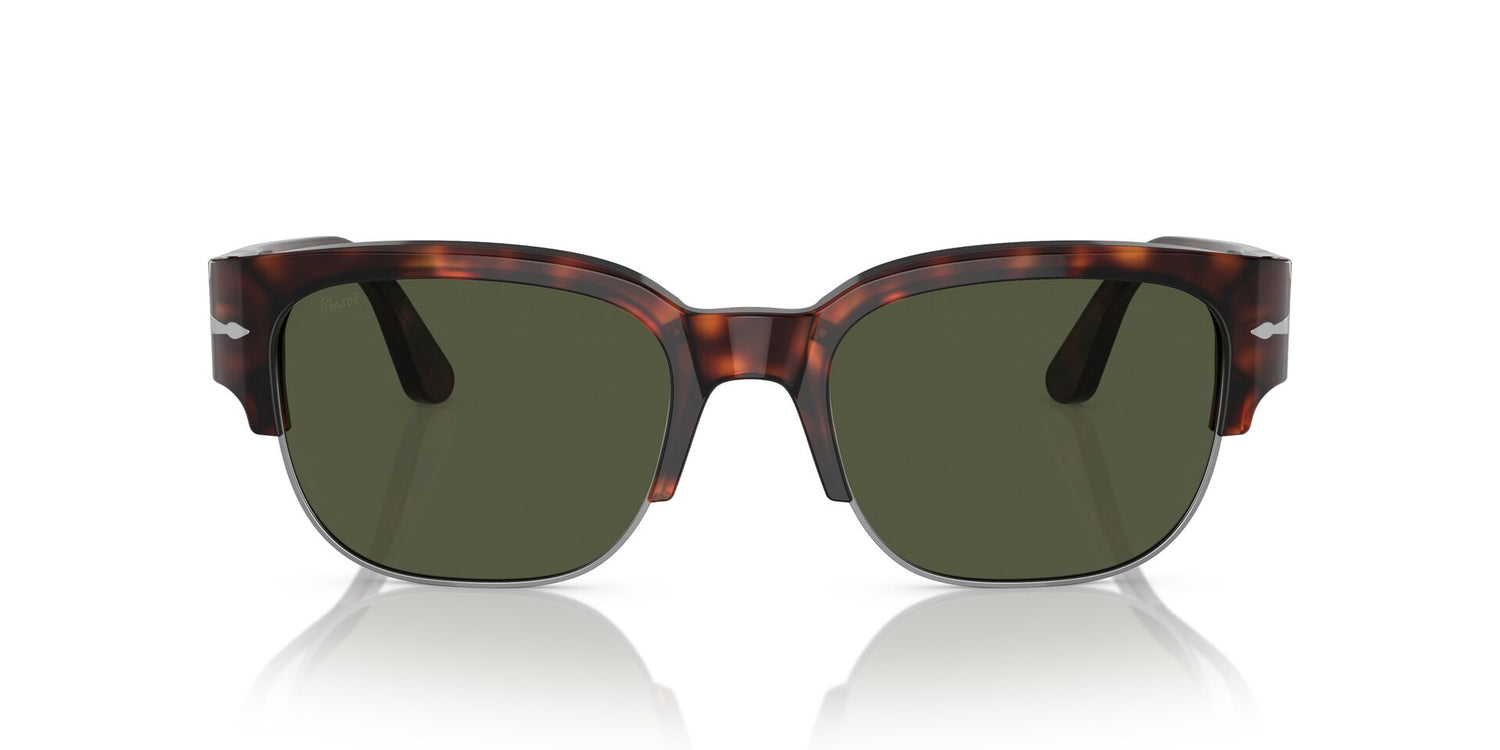 PERSOL PO3319S 24/31 52