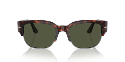 PERSOL PO3319S 24/31 52