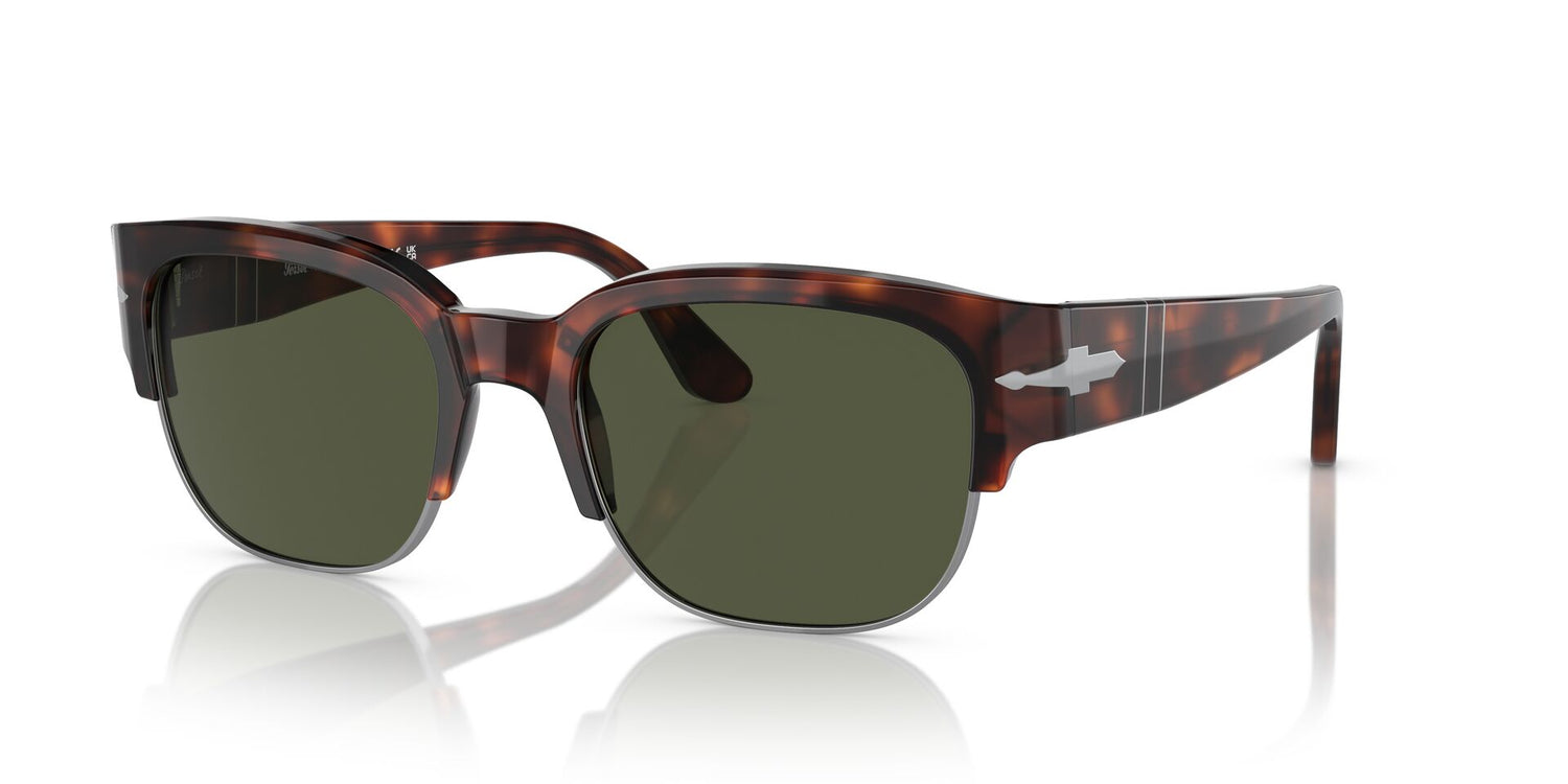 PERSOL PO3319S 24/31 52