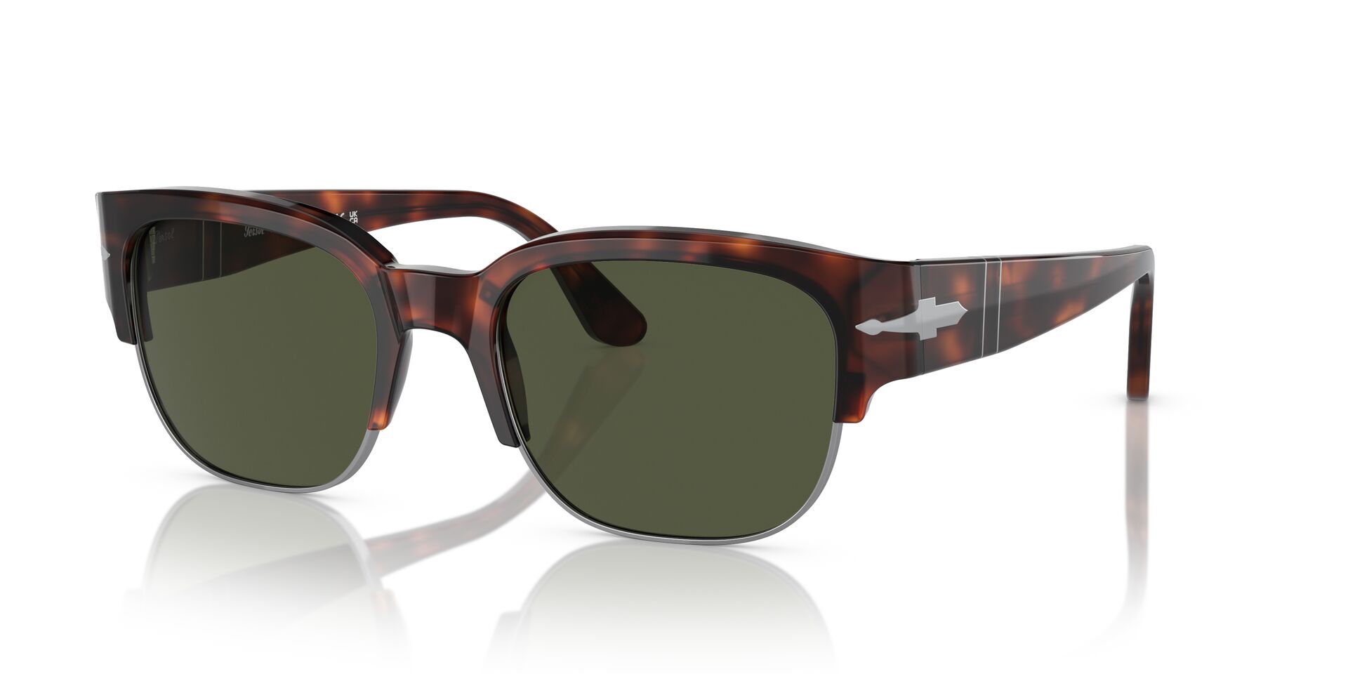 PERSOL PO3319S 24/31 55