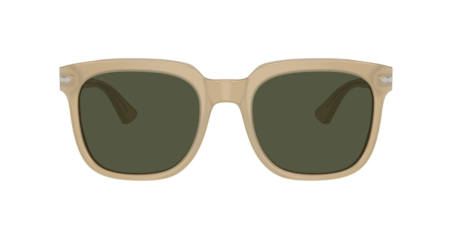 PERSOL PO3323S 116931 56