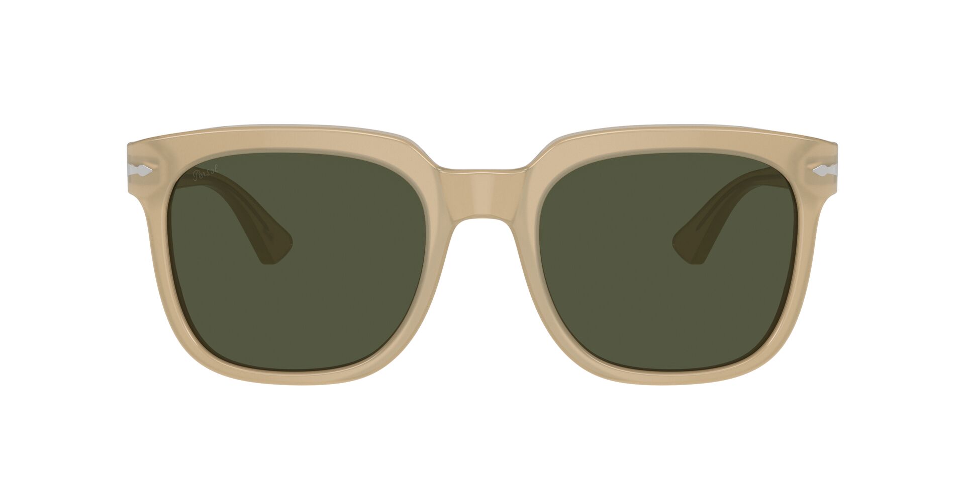 PERSOL PO3323S 116931 56