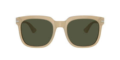 PERSOL PO3323S 116931 56