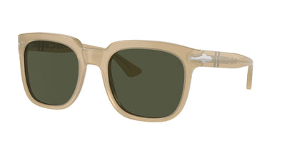 PERSOL PO3323S 116931 56