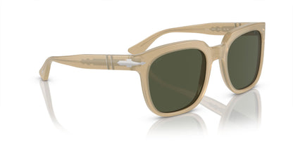 PERSOL PO3323S 116931 56