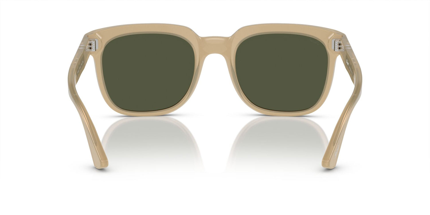 PERSOL PO3323S 116931 56