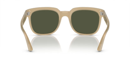 PERSOL PO3323S 116931 56