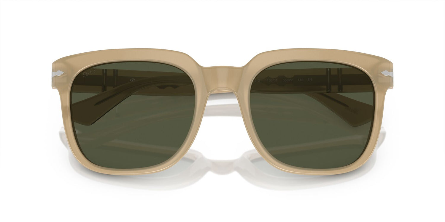 PERSOL PO3323S 116931 56