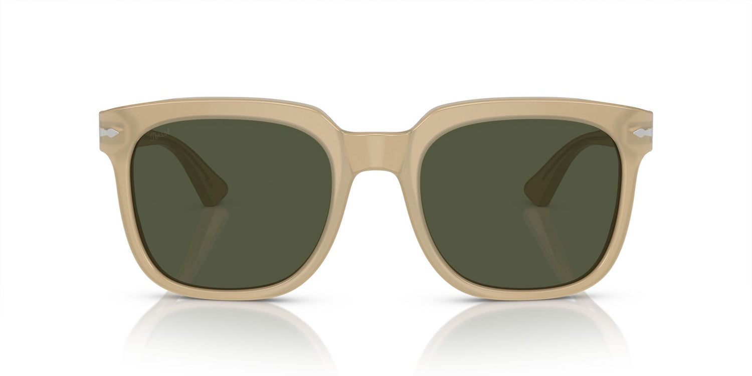 PERSOL PO3323S 116931 56