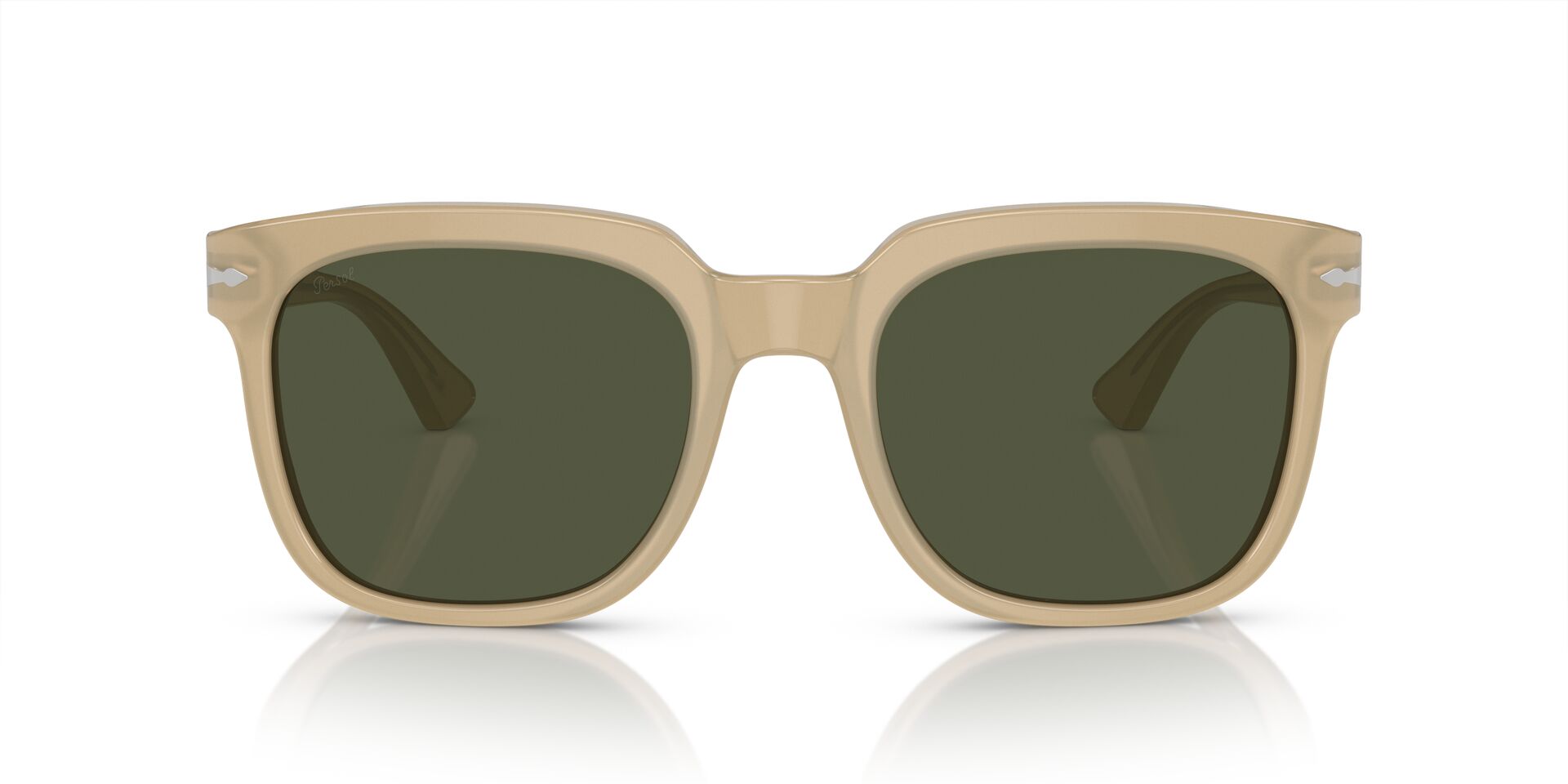 PERSOL PO3323S 116931 56