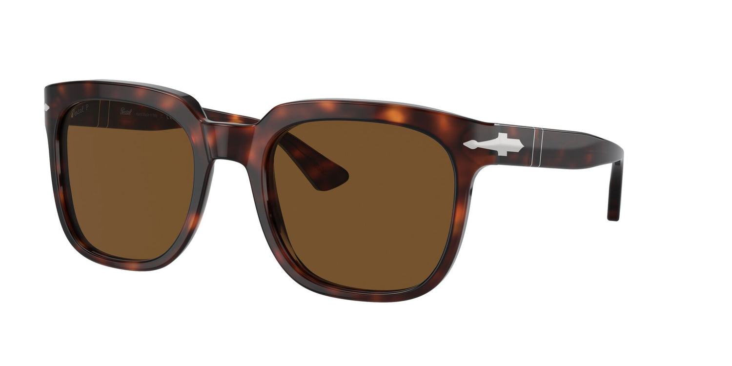 PERSOL PO3323S 24/57 56
