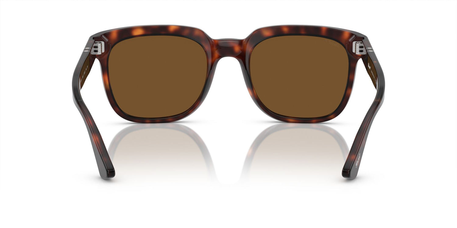 PERSOL PO3323S 24/57 56