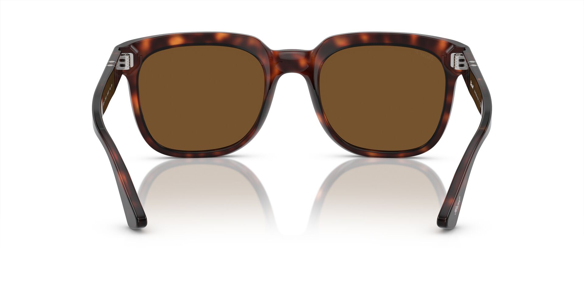 PERSOL PO3323S 24/57 56