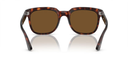 PERSOL PO3323S 24/57 56