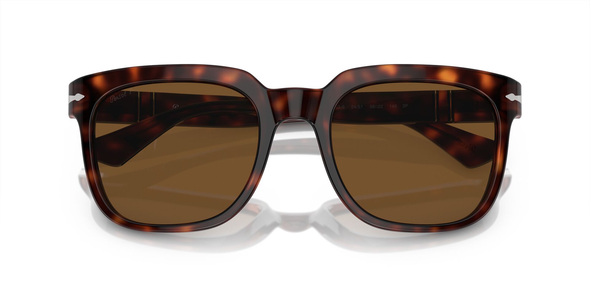 PERSOL PO3323S 24/57 56
