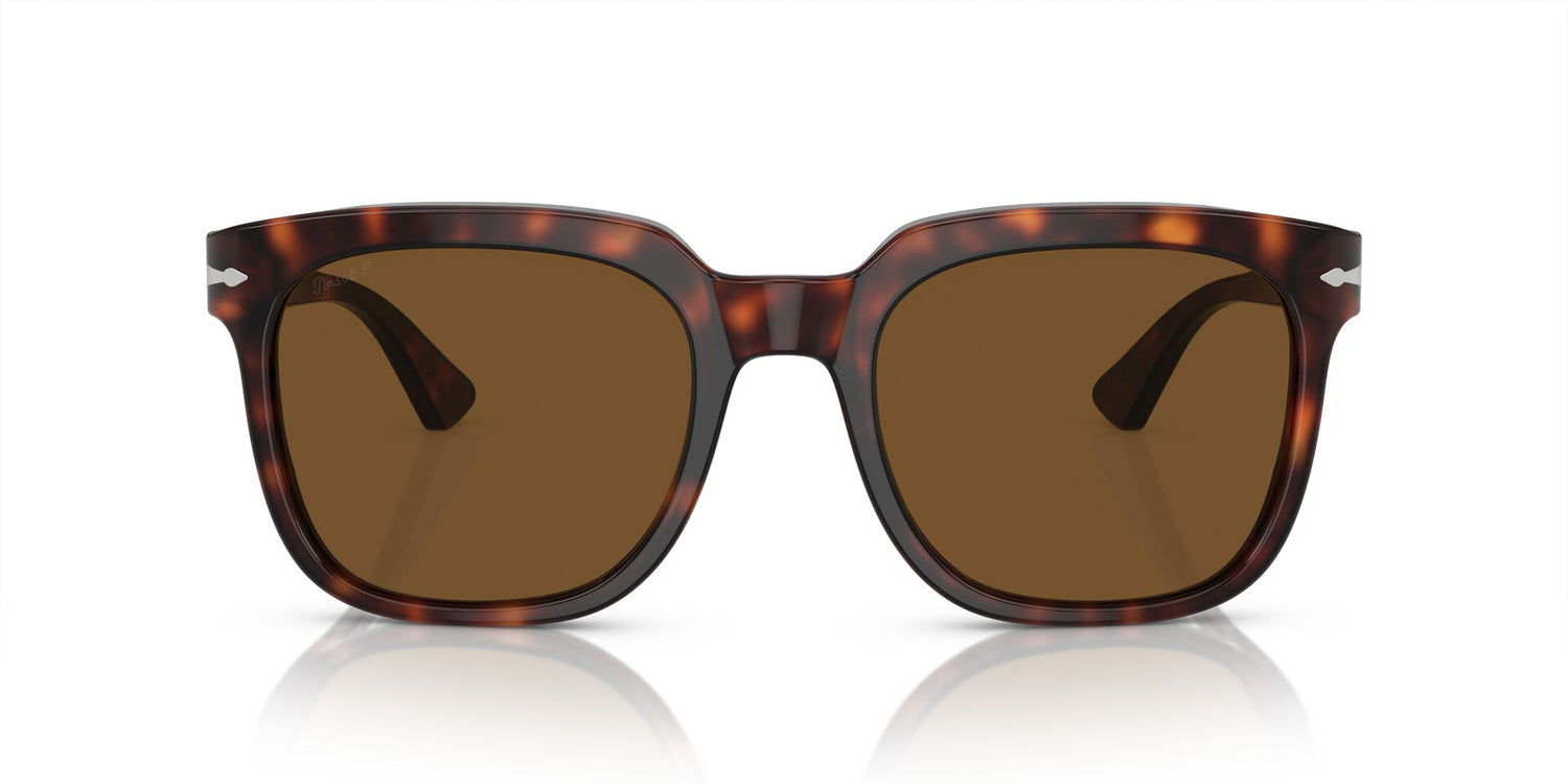 PERSOL PO3323S 24/57 56