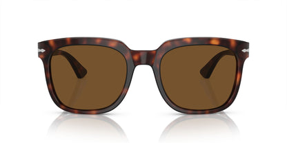 PERSOL PO3323S 24/57 56